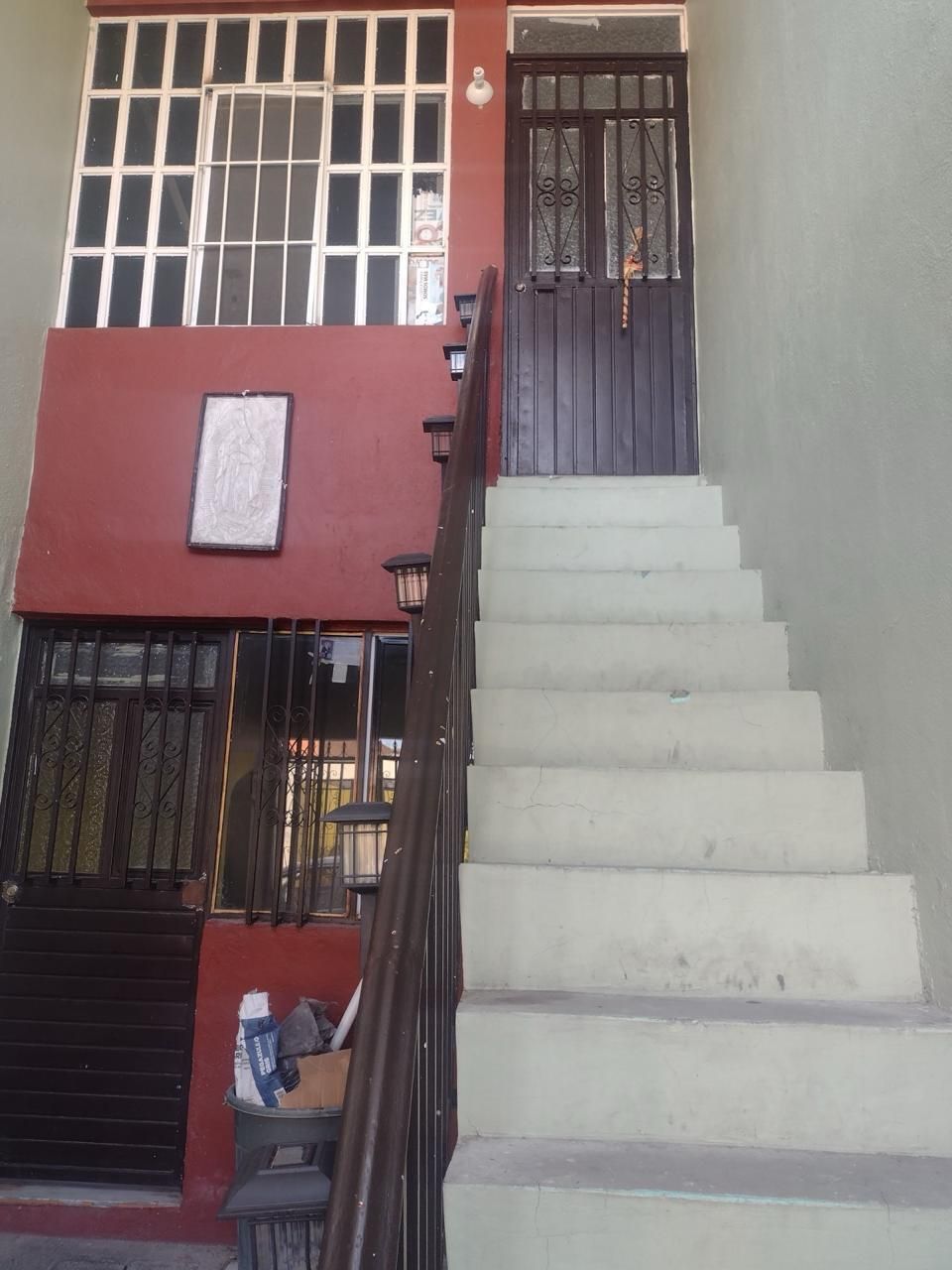 3 de 21