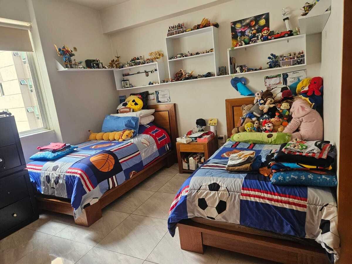13 de 31