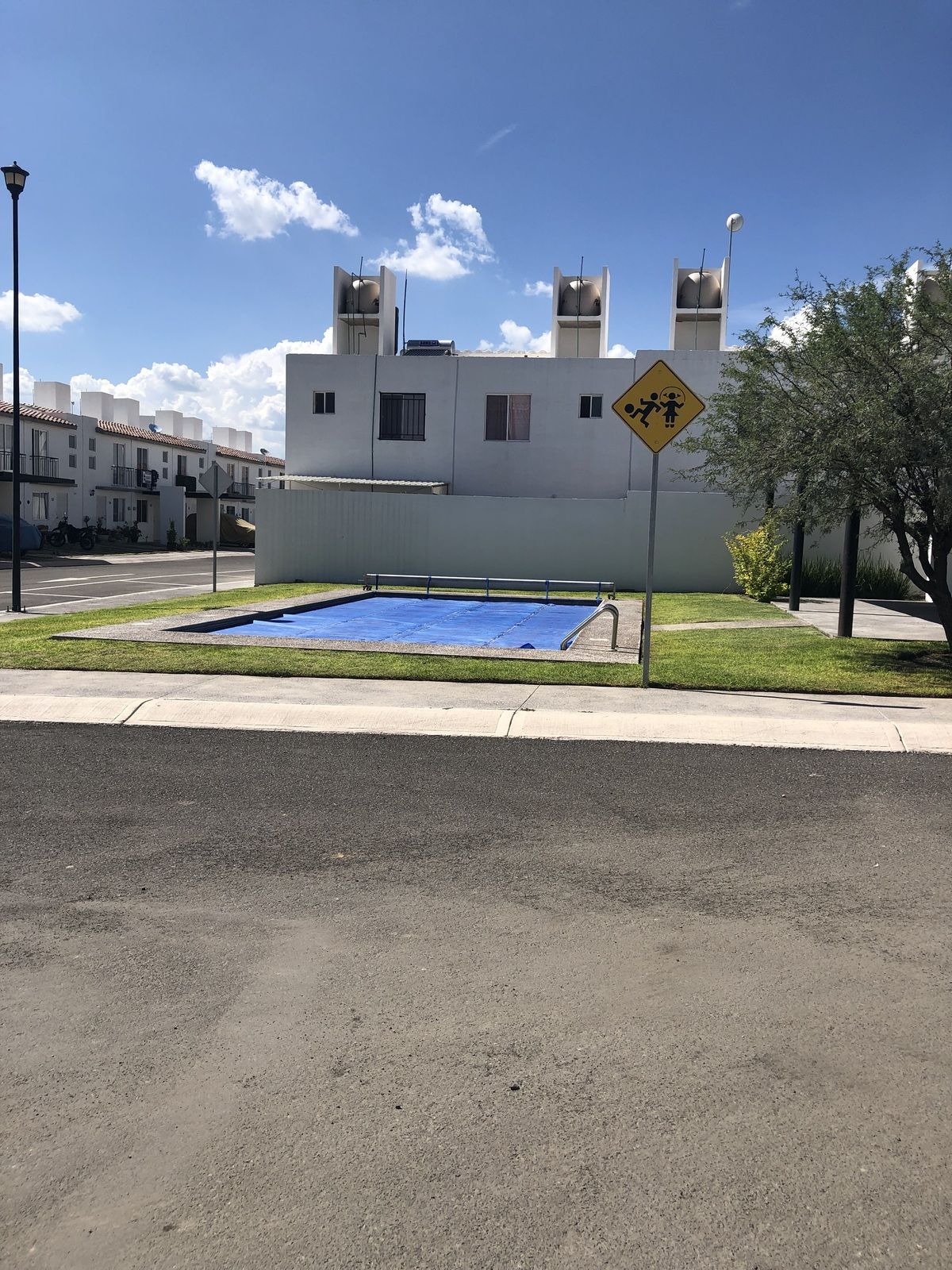 14 de 14