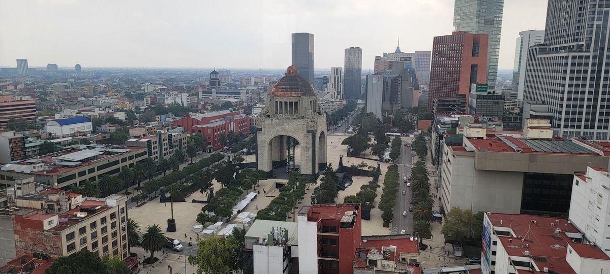 20 de 41