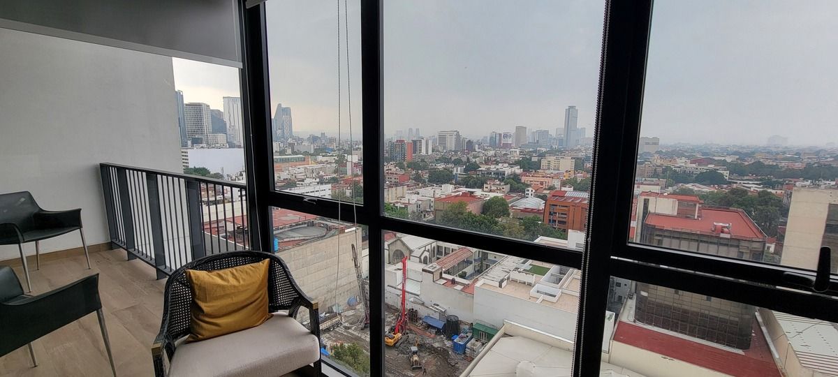 30 de 41