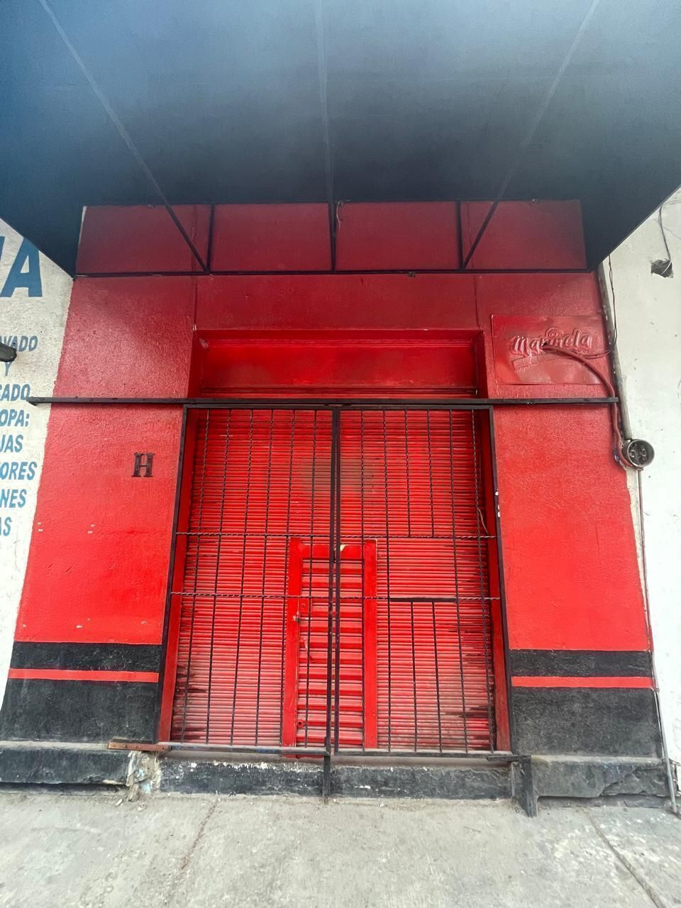 3 de 13