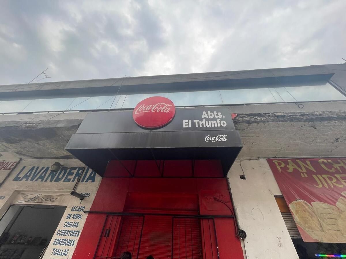 4 de 13