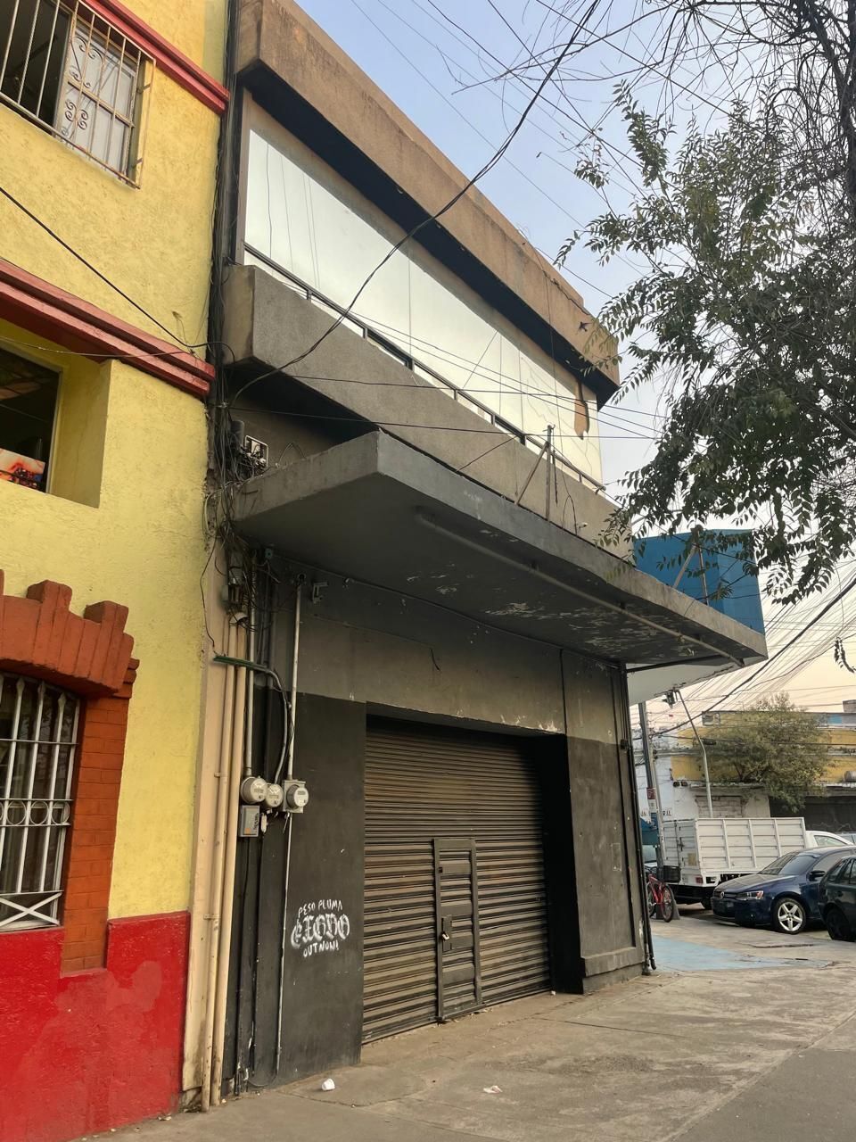 5 de 13