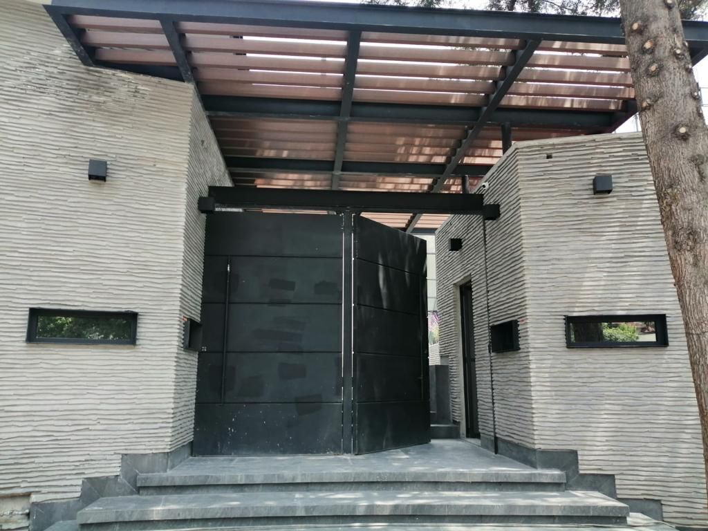 30 de 51