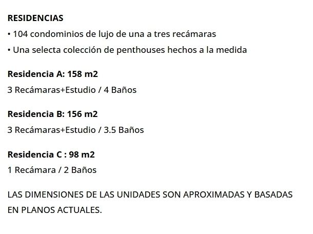 12 de 22