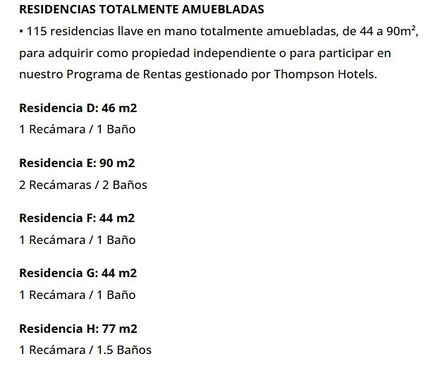 13 de 22