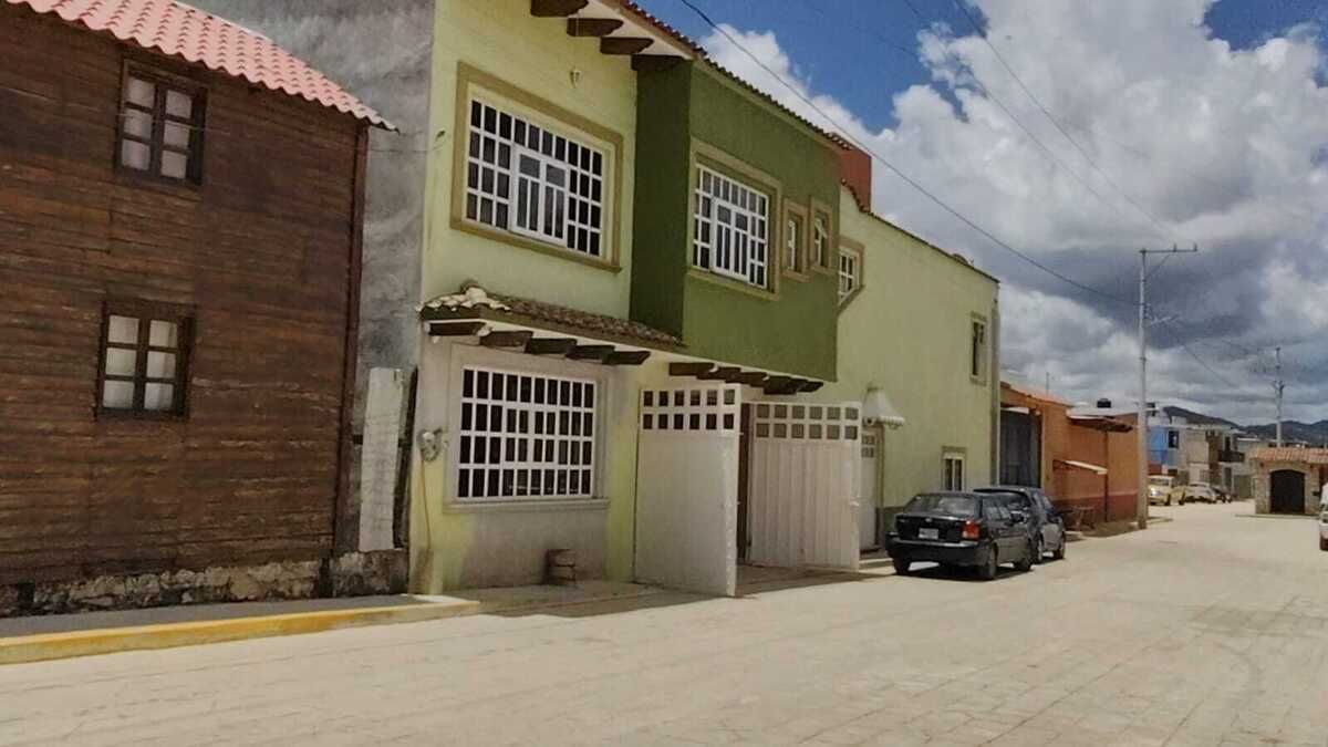 3 de 10