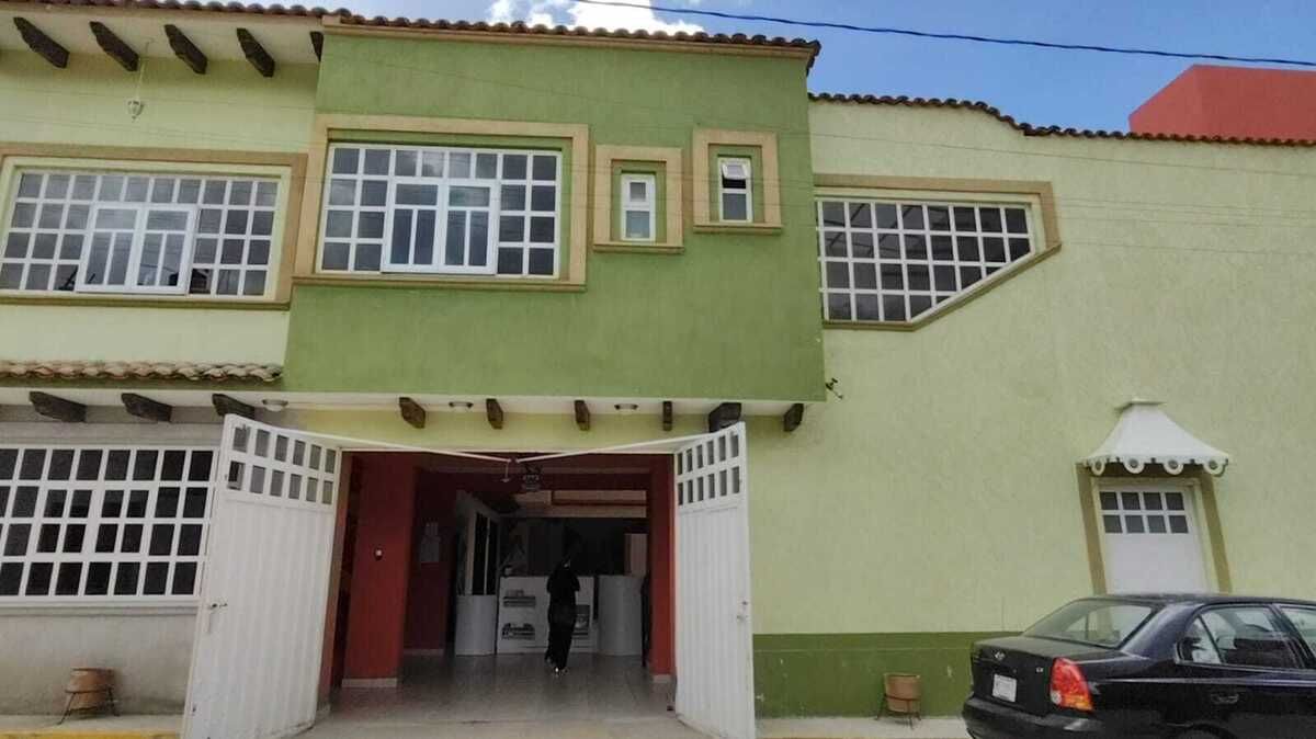 2 de 10