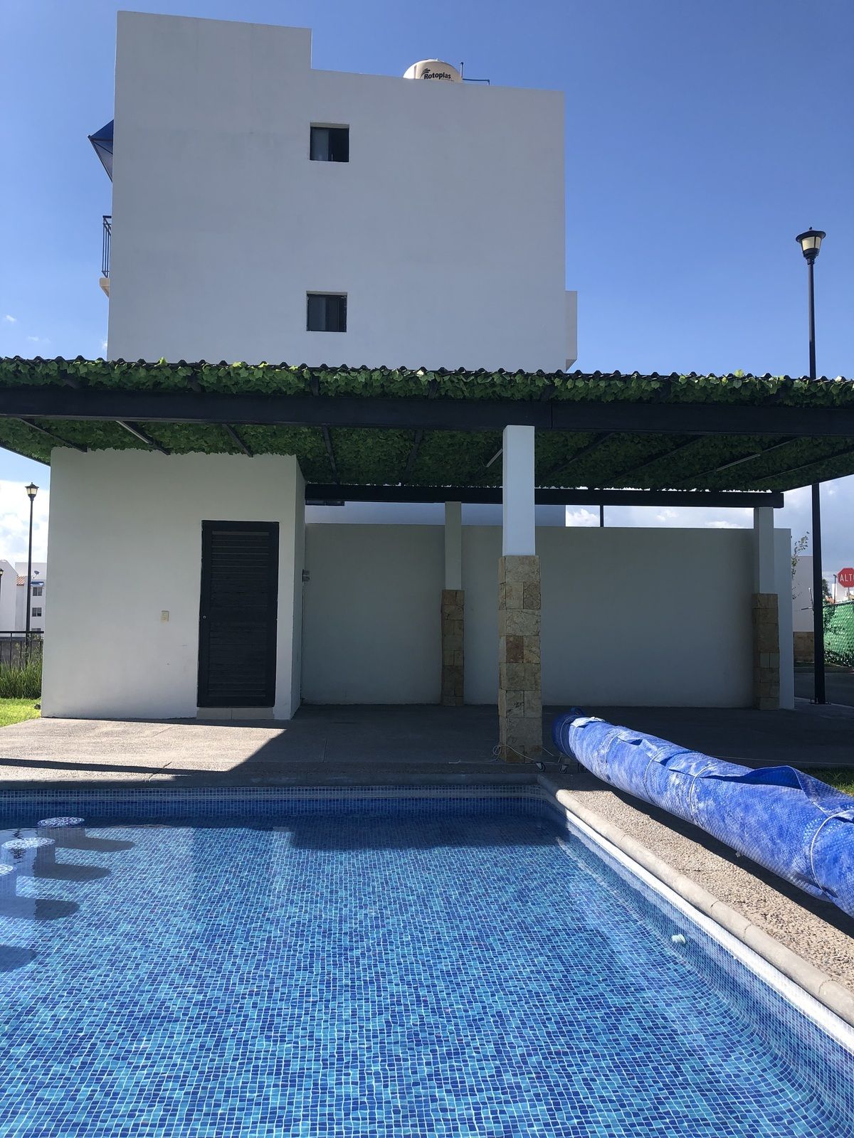 5 de 12