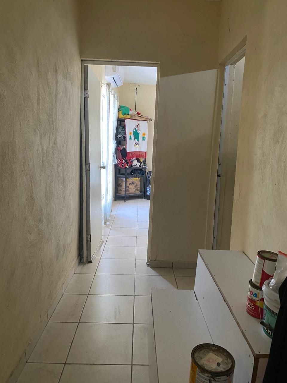 26 de 38