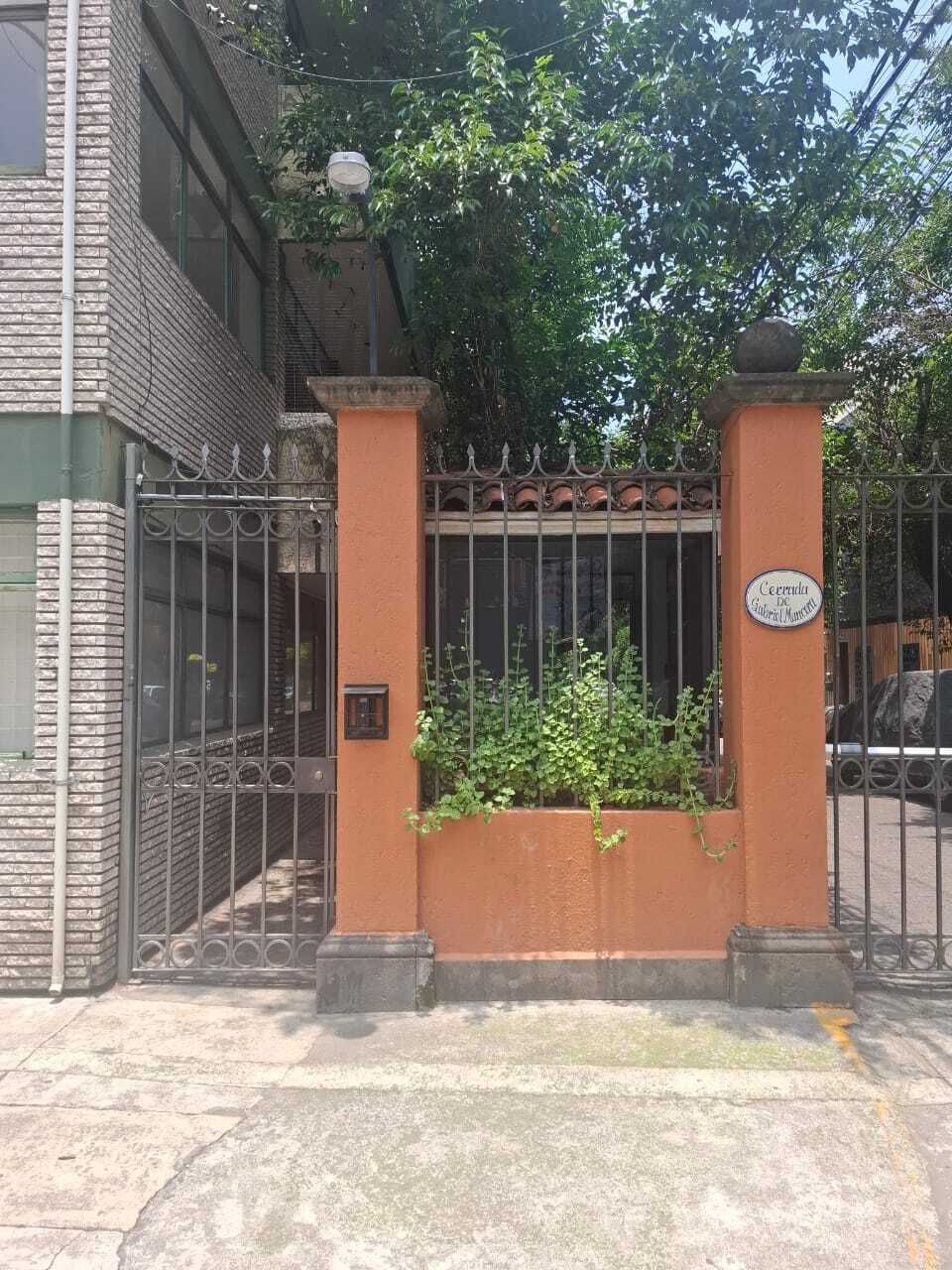 1 de 5