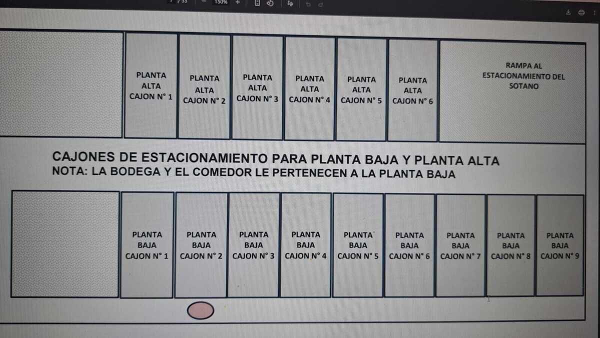15 de 15