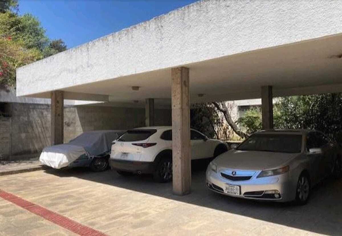 3 of 18