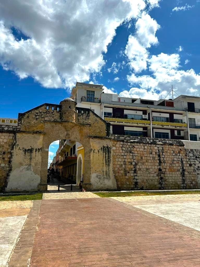 2 de 13