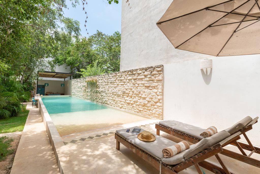 Departamento en Venta Aldea Zama