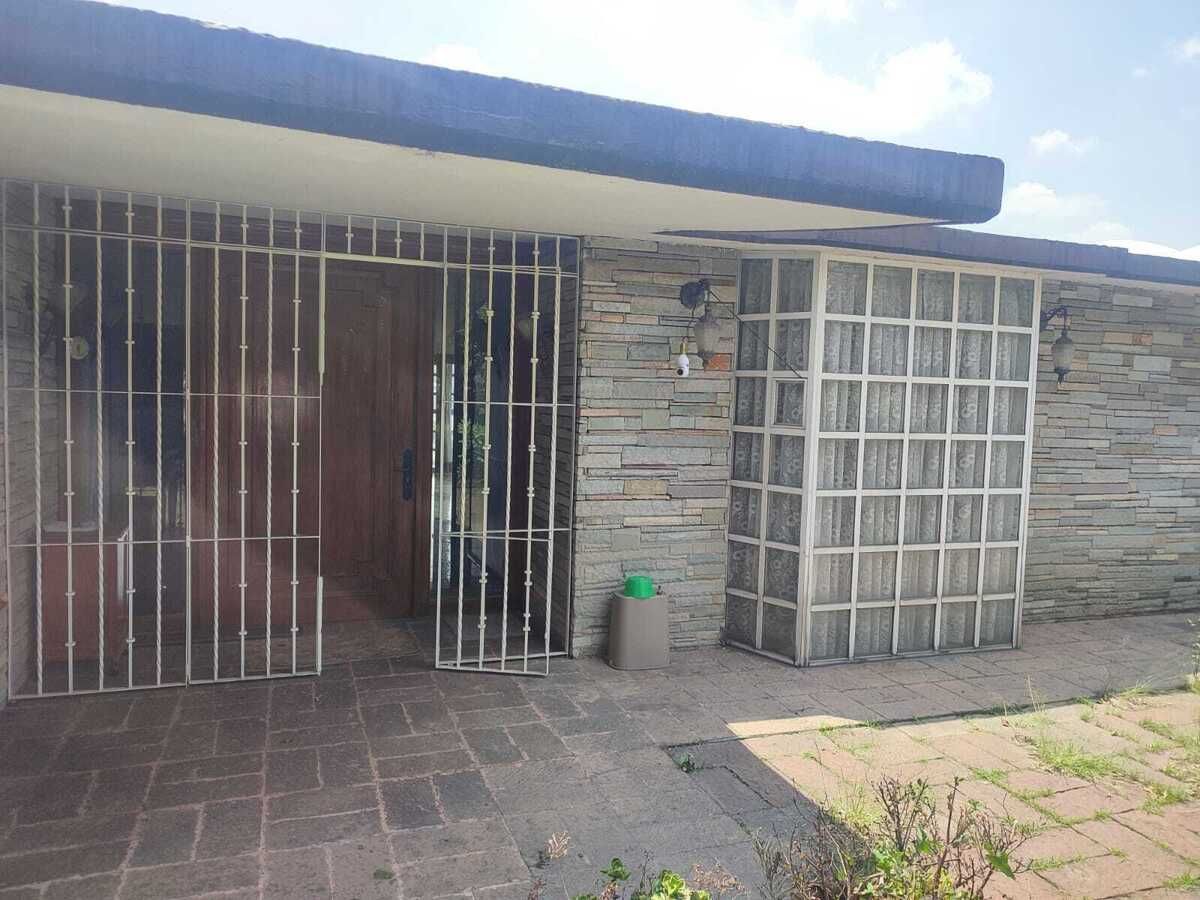 13 de 23