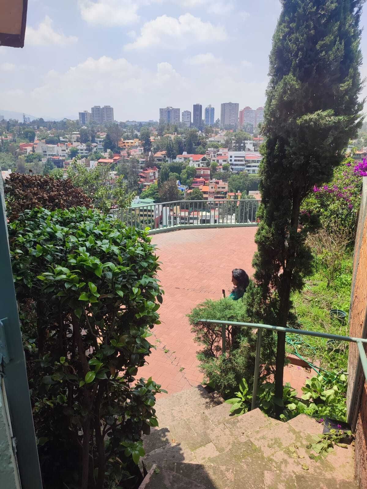 20 de 23