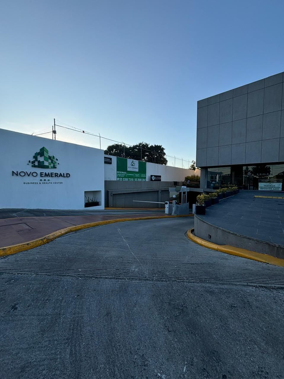 2 de 26