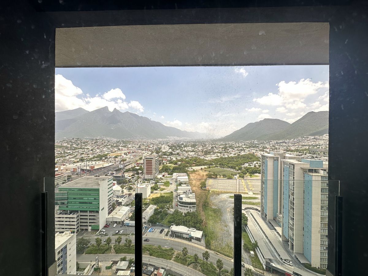 10 de 26