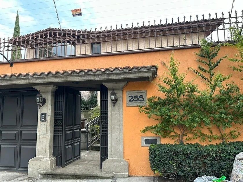 1 de 31