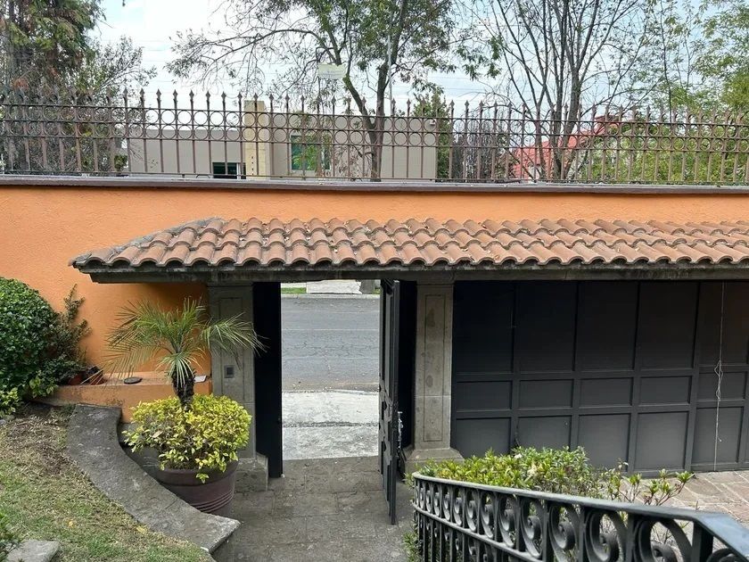 5 de 31