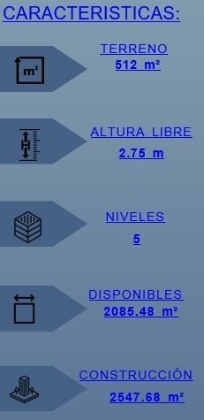3 de 3