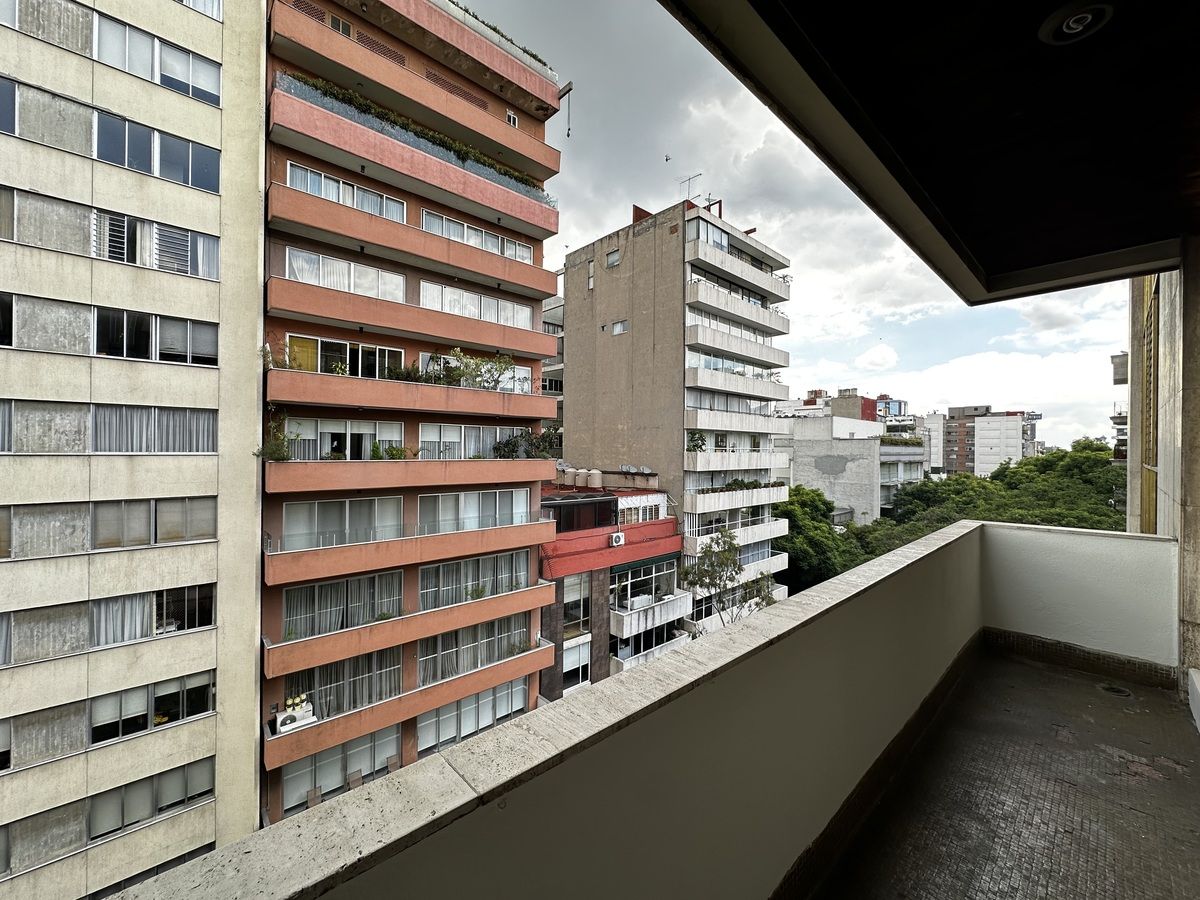 2 de 25