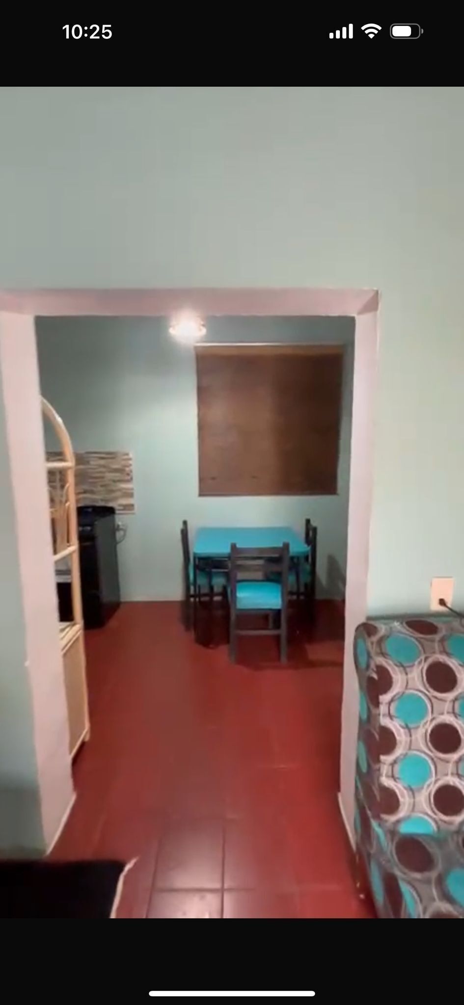 2 de 6