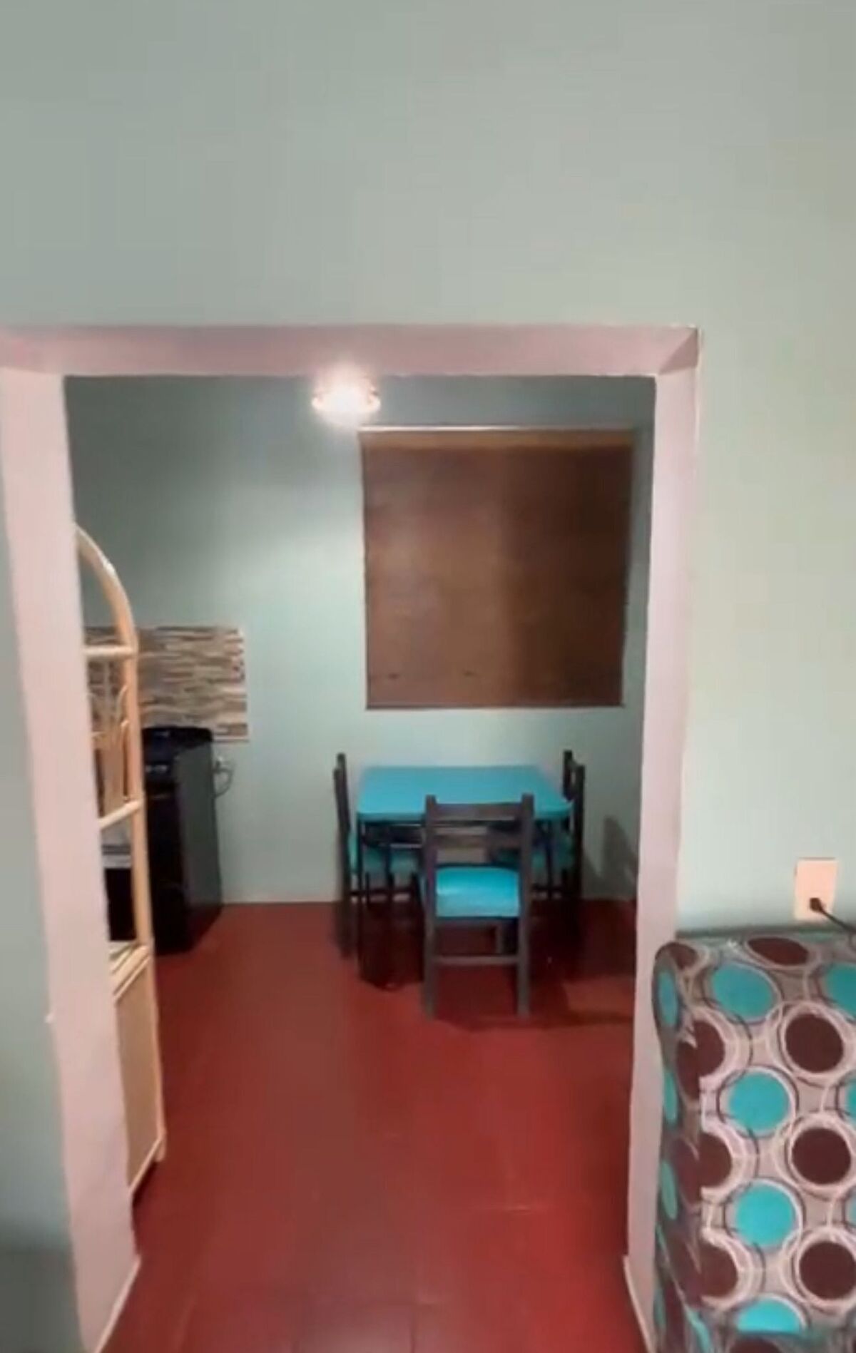 3 de 6