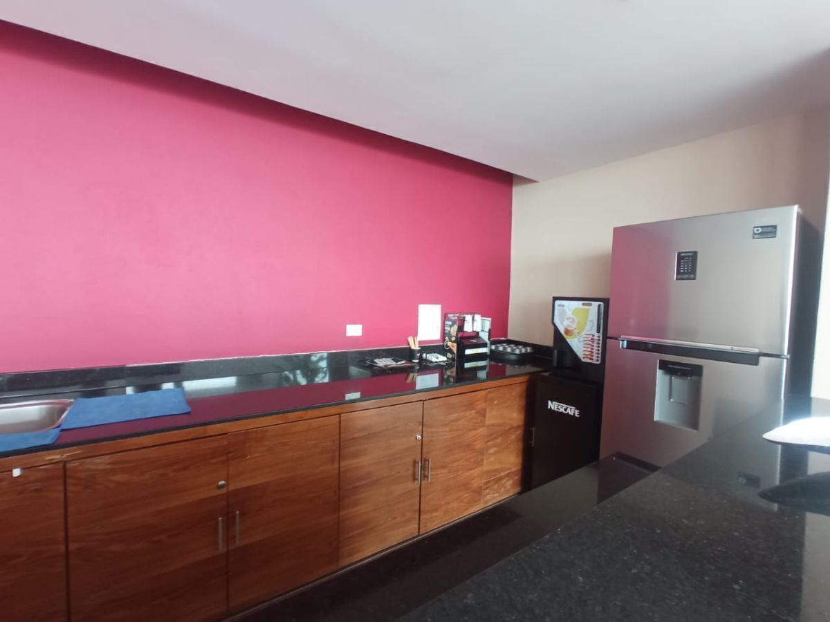 5 de 24: Oficina en Renta en Nuevo Polanco Rayo Vende ®