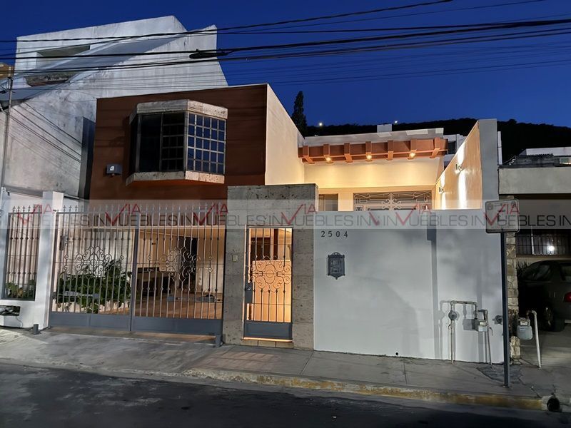 3 de 14