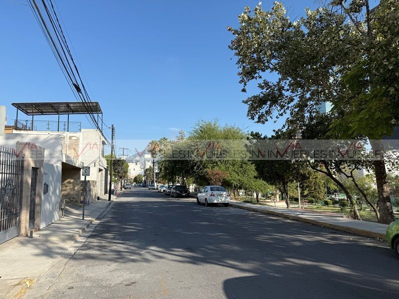 5 de 14