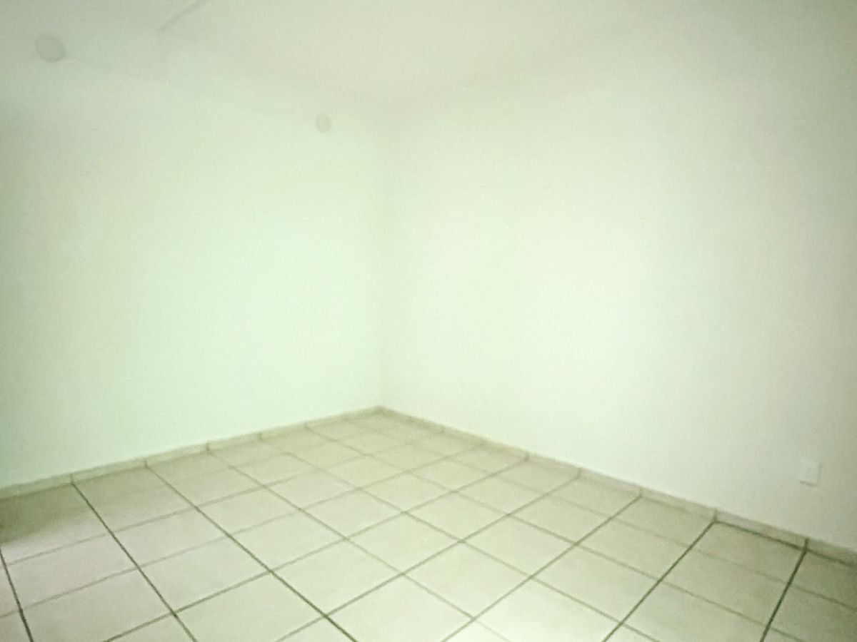 2 de 6