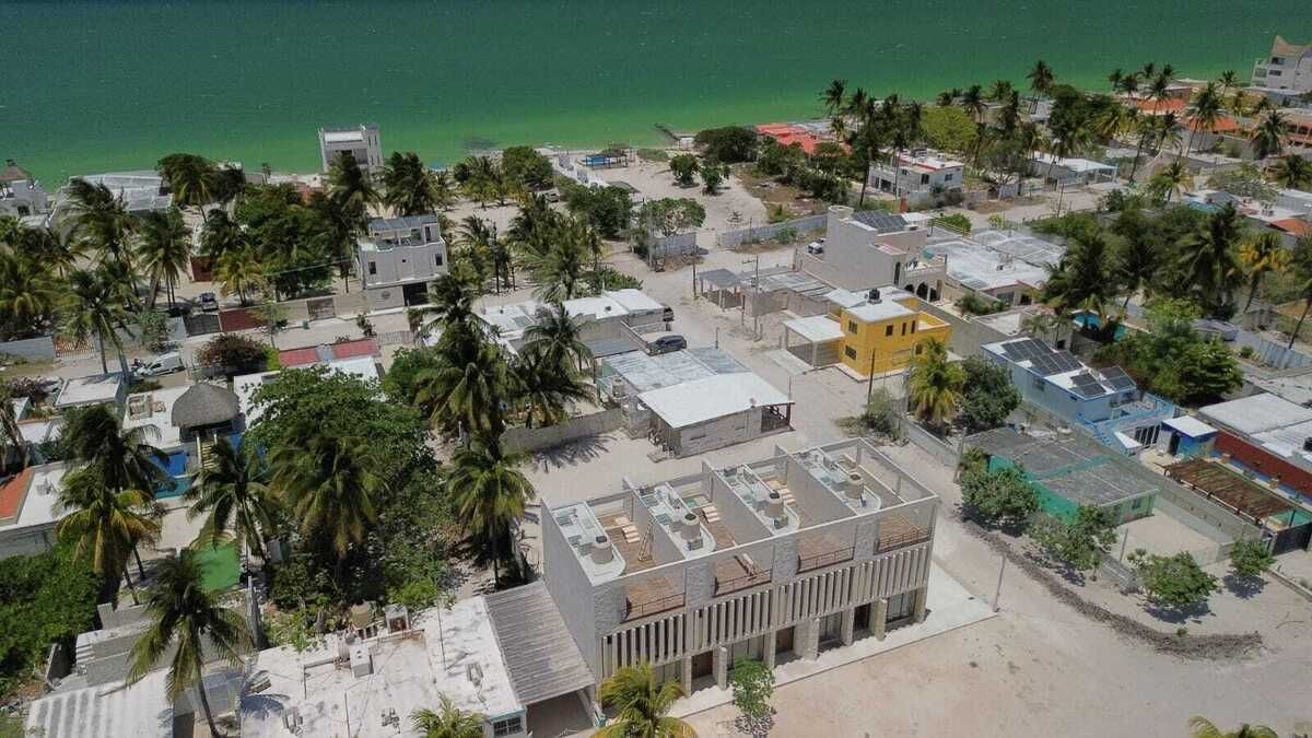 1 de 27