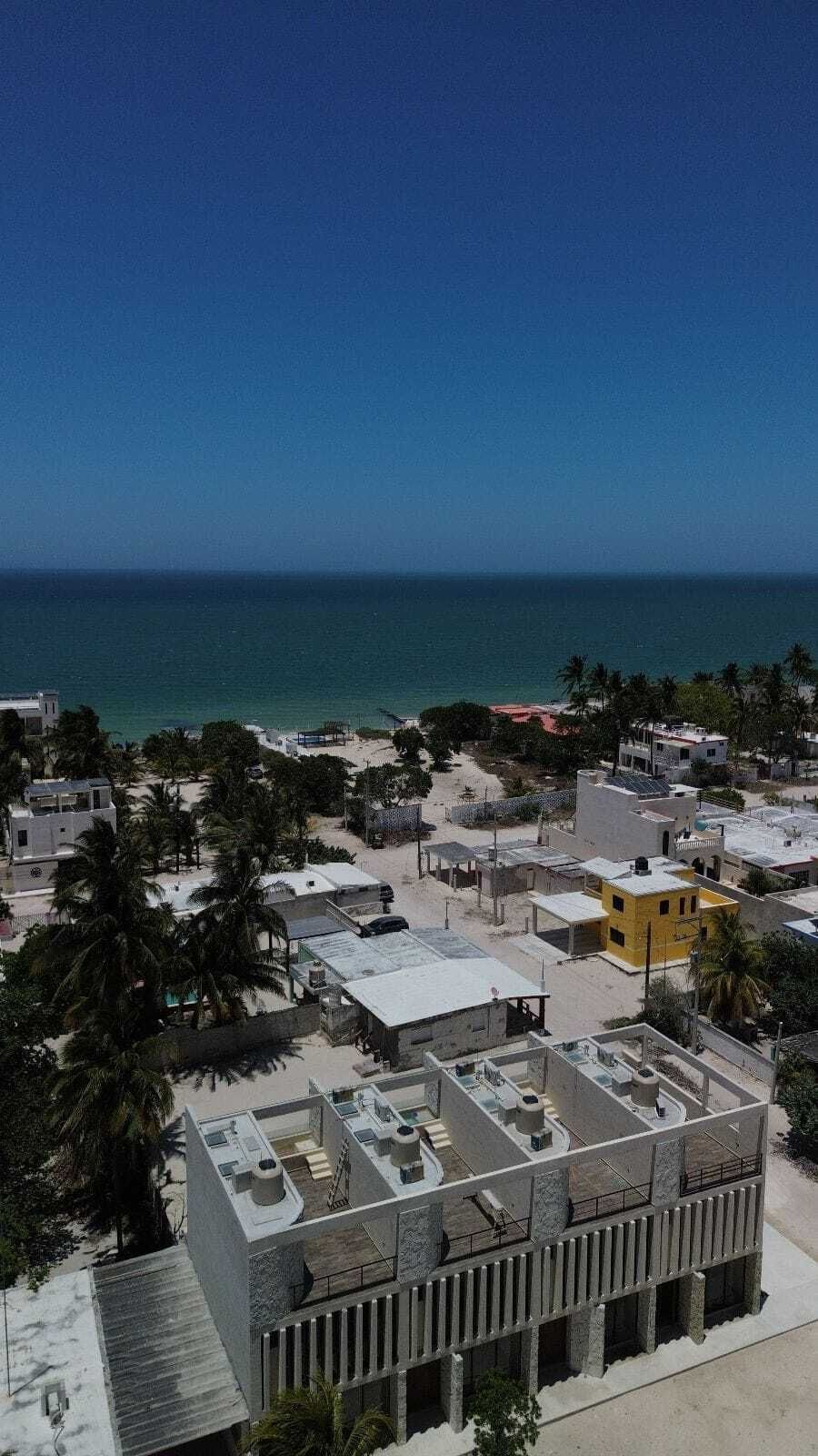 27 de 27