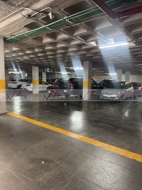 3 de 12