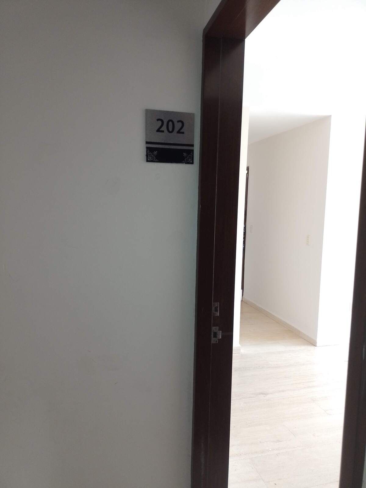 3 de 19