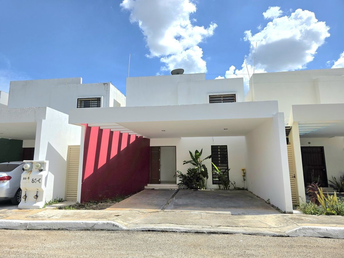 1 de 33