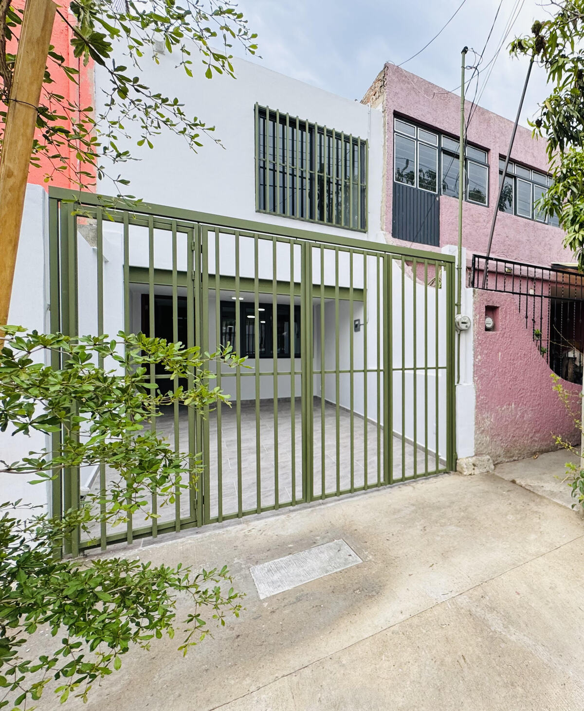2 de 26