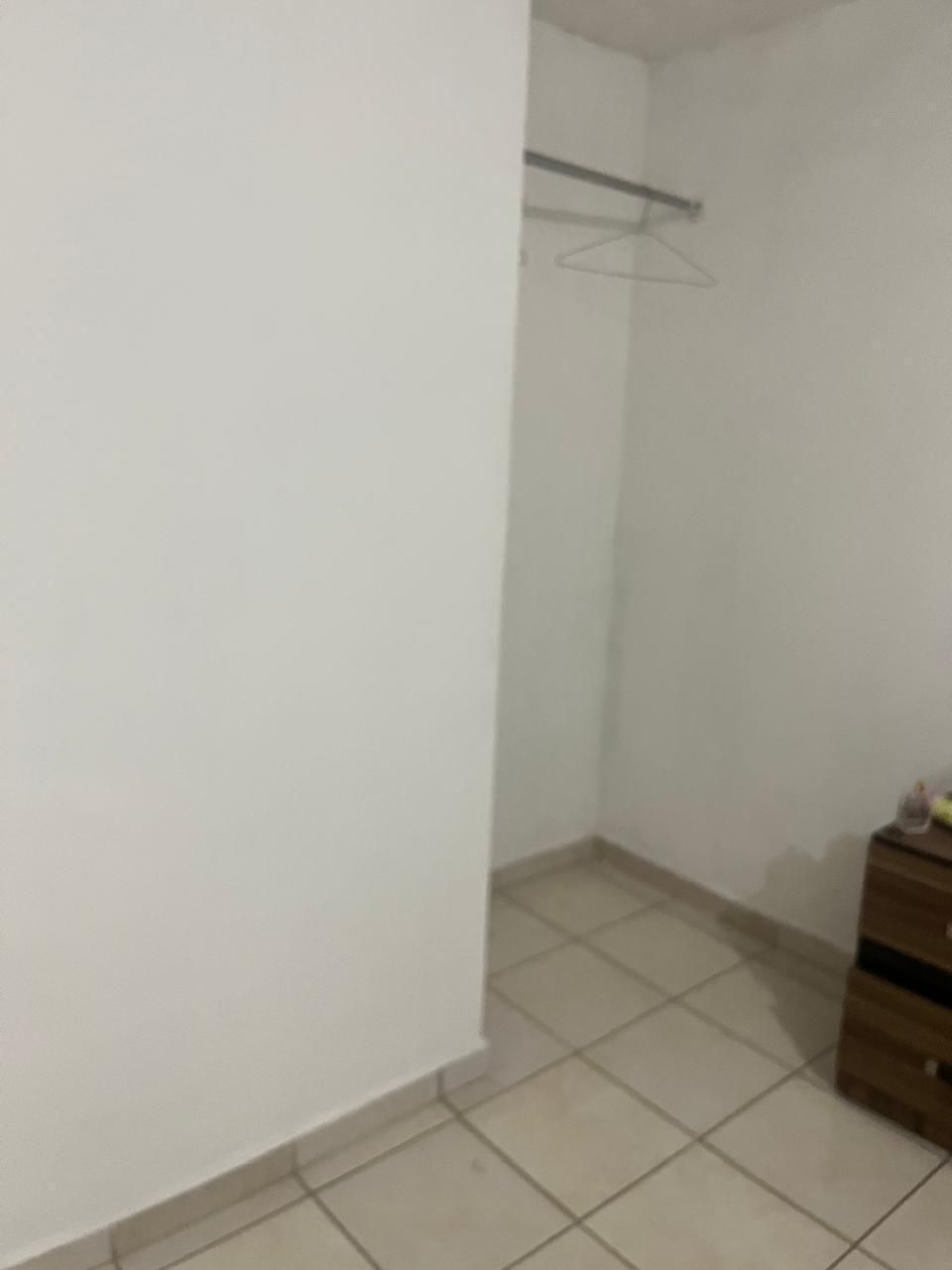 7 de 8