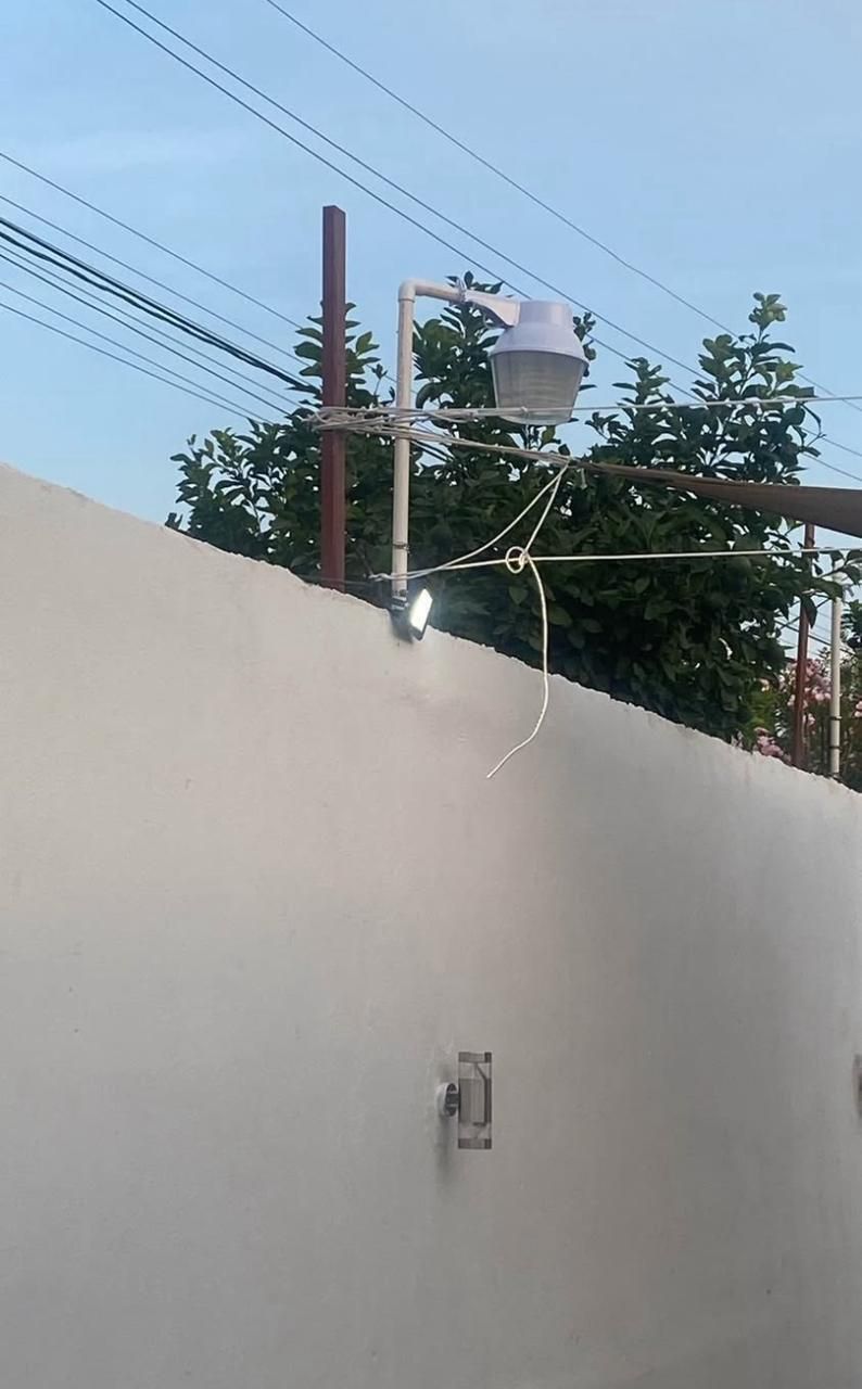 3 de 10