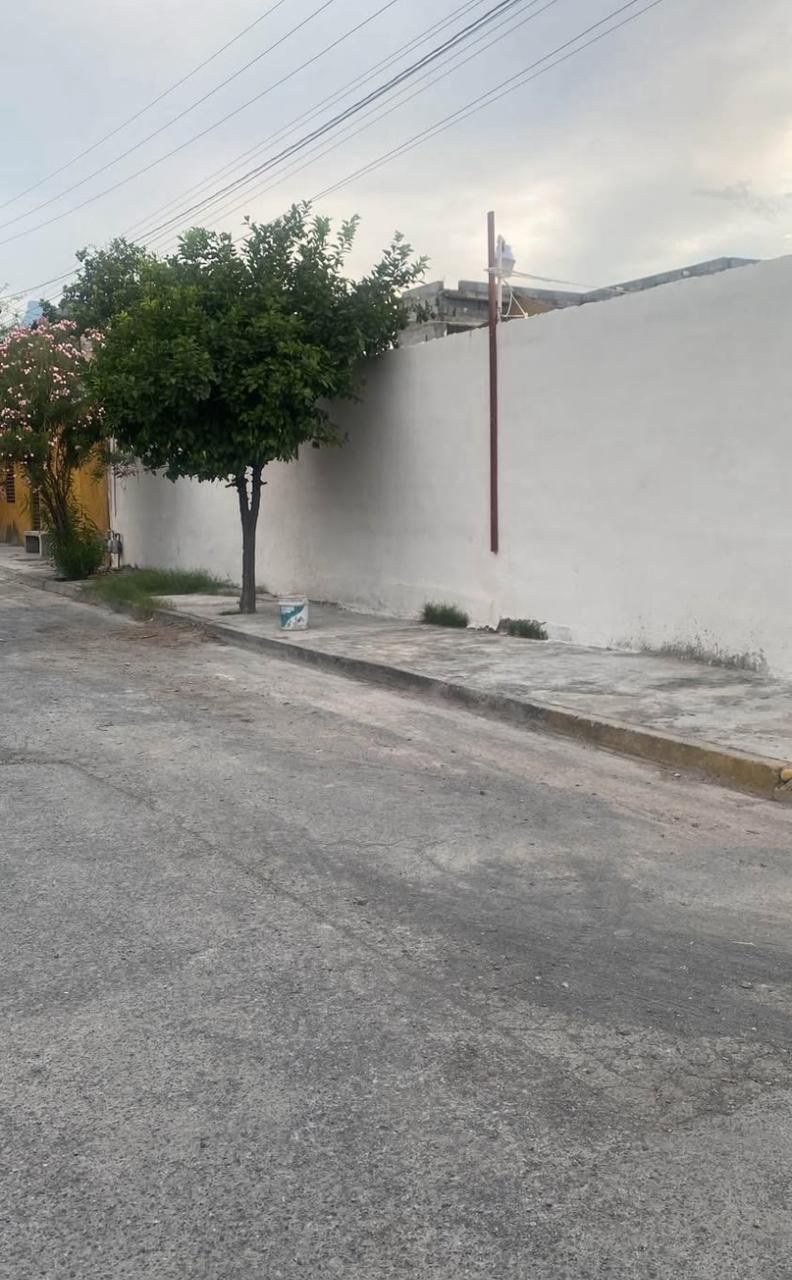 7 de 10