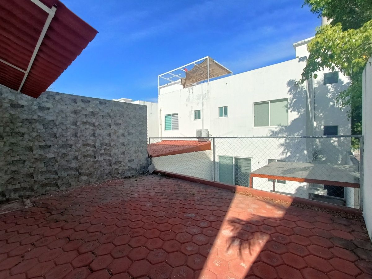 9 de 29