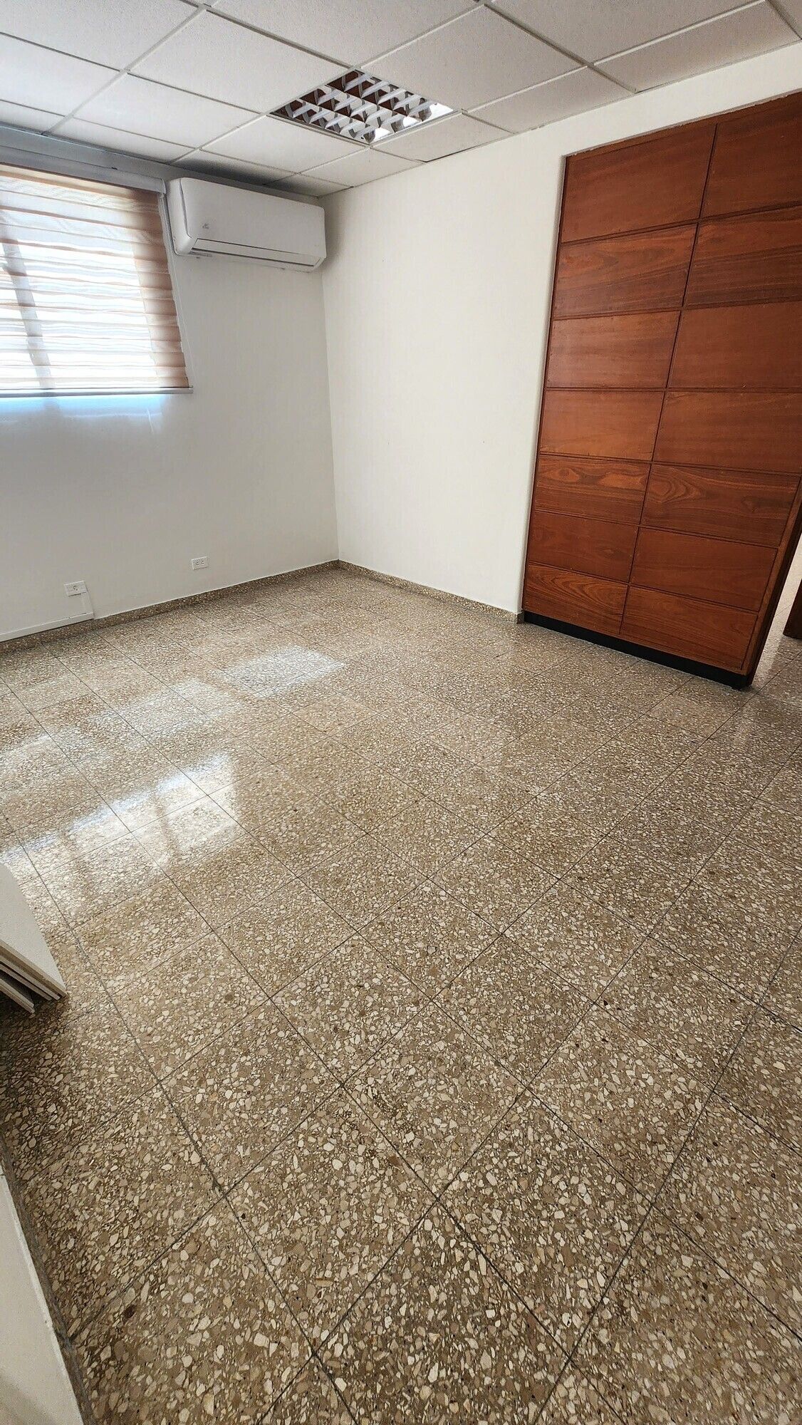 2 de 14