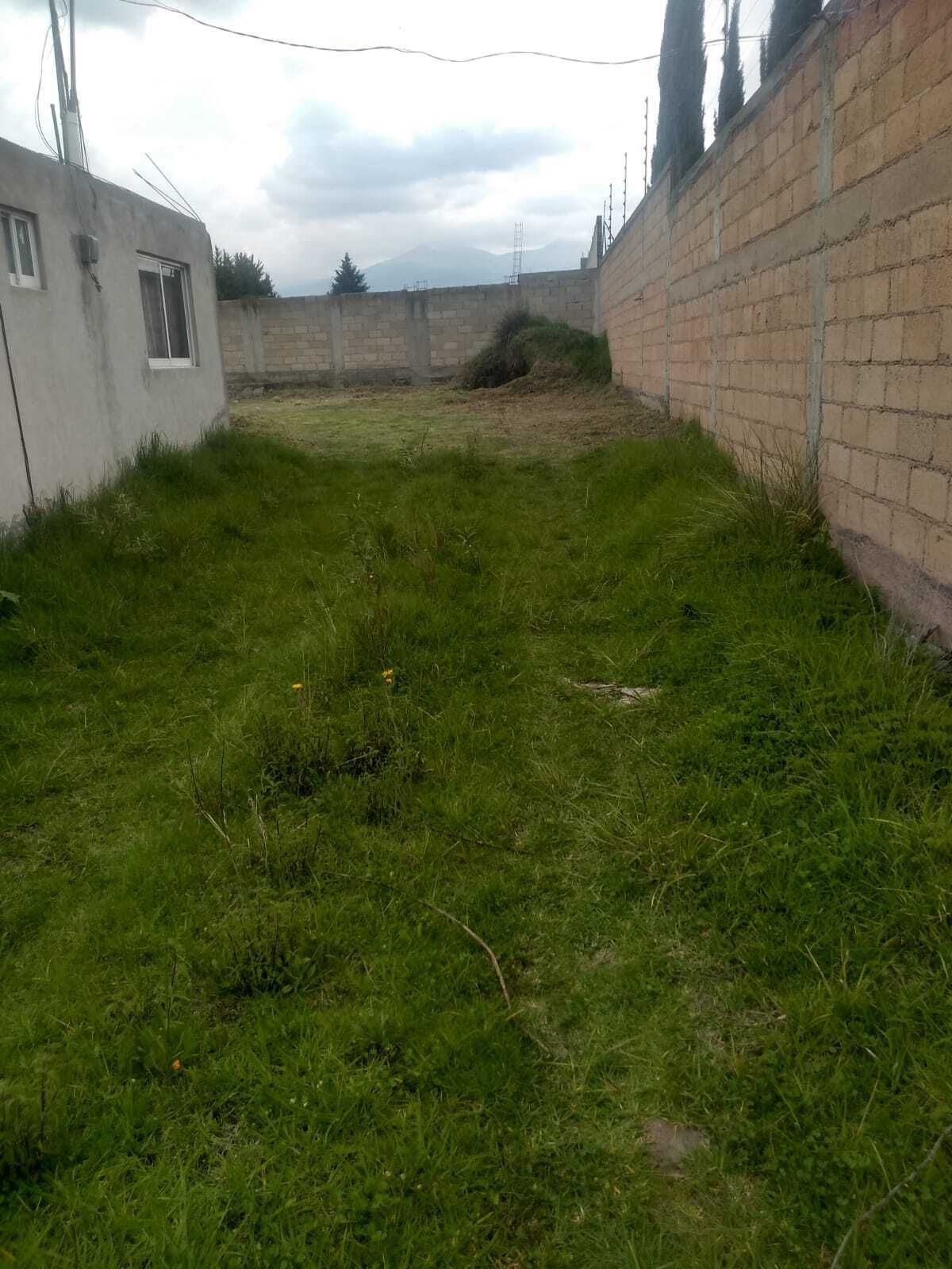 2 de 10