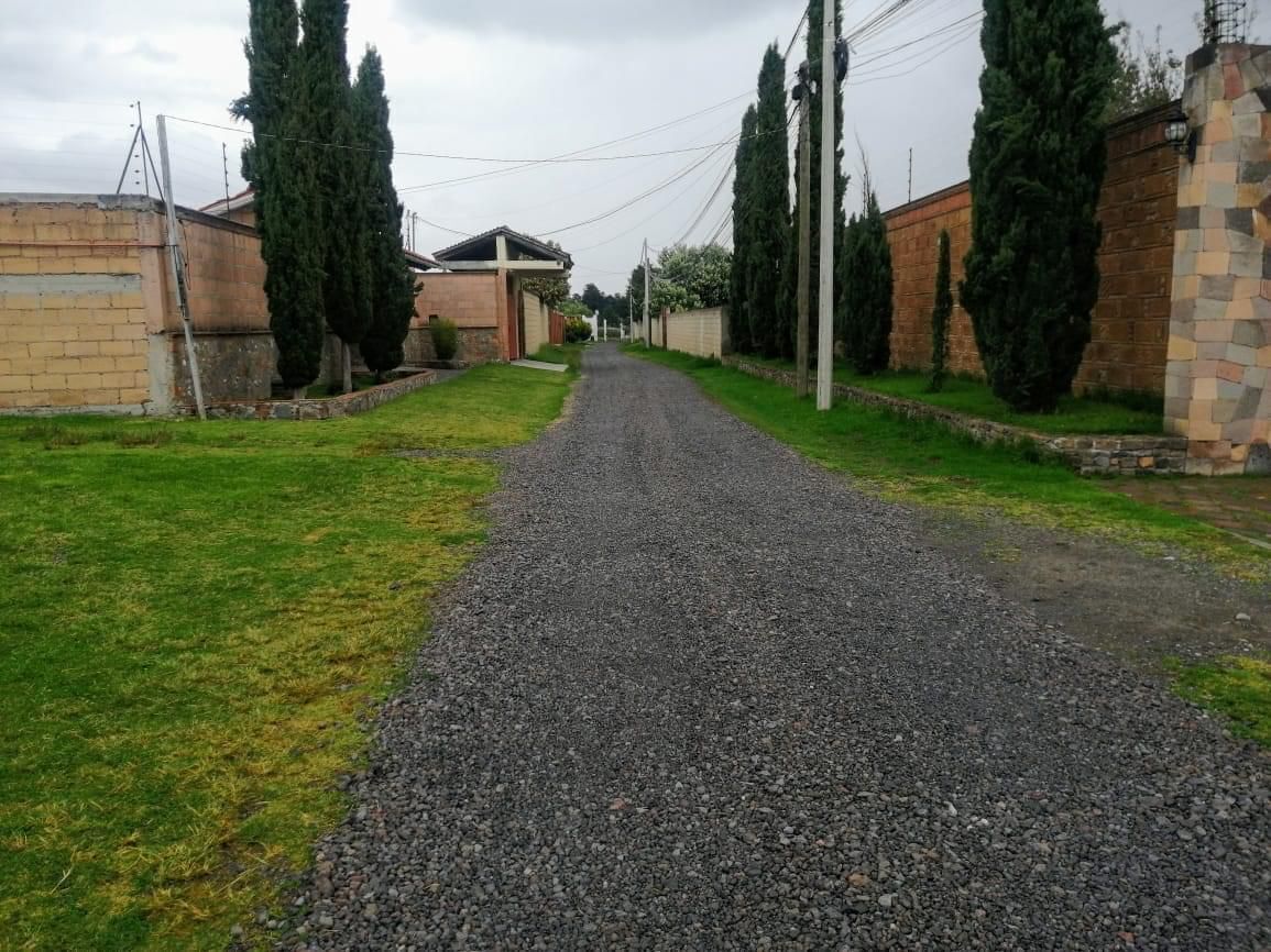 1 de 10