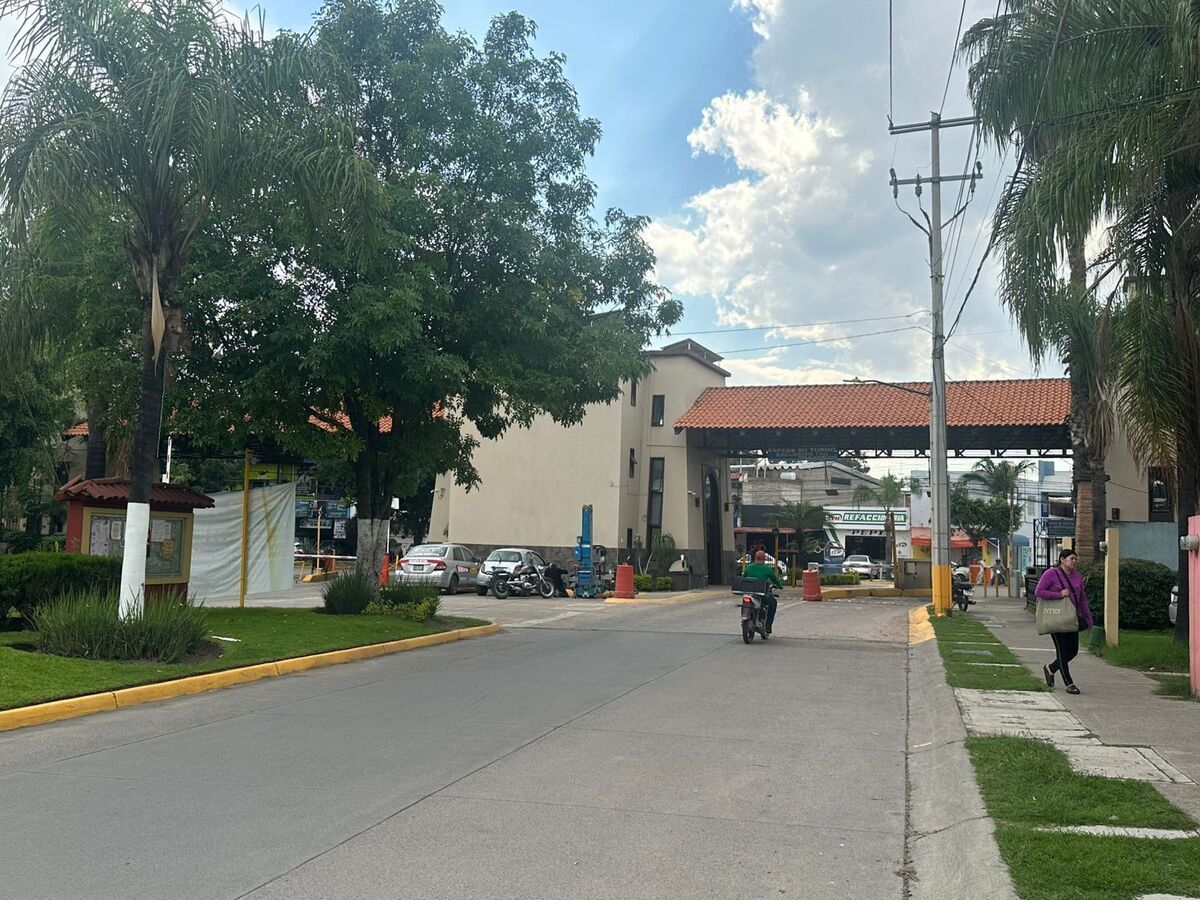 5 de 25
