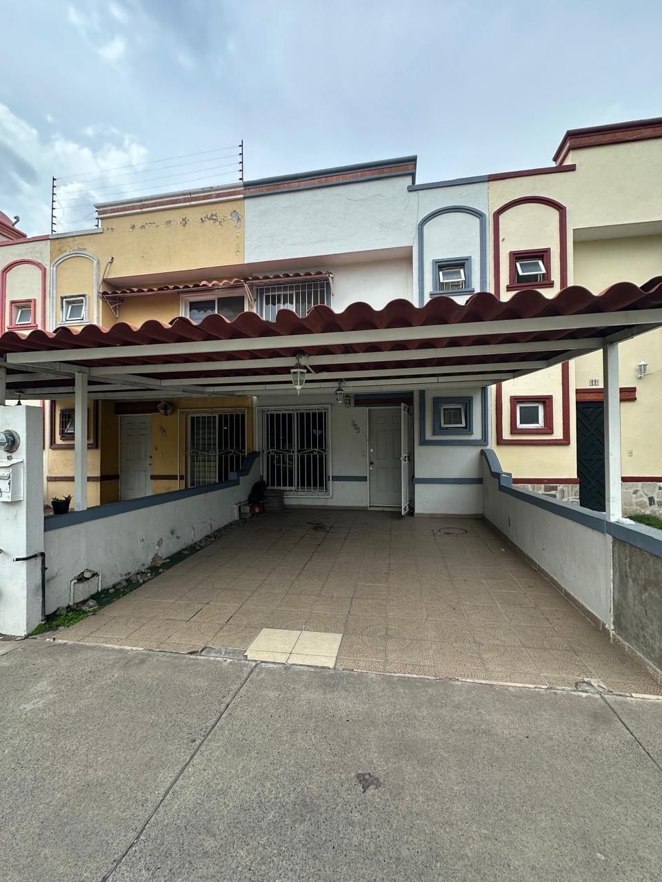 3 de 25
