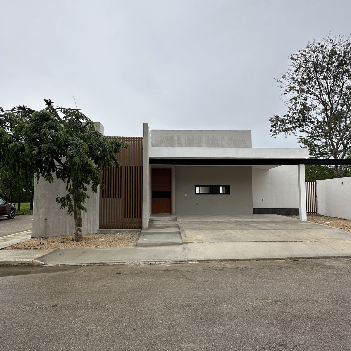 1 de 13